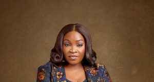 Kemi Leke-Bamtefa: Marketing, Governance and a Legacy in African Aviation – by Daisy BARRO
