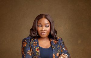 Kemi Leke-Bamtefa: Marketing, Governance and a Legacy in African Aviation – by Daisy BARRO