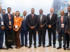 African Carriers, Regulators Align on Certificate Recognition to Unlock Cross-Border MRO – By Daisy BARRO