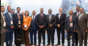 African Carriers, Regulators Align on Certificate Recognition to Unlock Cross-Border MRO – By Daisy BARRO