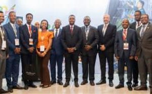 African Carriers, Regulators Align on Certificate Recognition to Unlock Cross-Border MRO – By Daisy BARRO