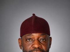 From NSIB to BAGAIA: Henry Aniagolu to Spearhead Multimodal Accident Investigation Alignment – By Daisy BARRO