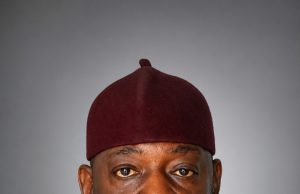 From NSIB to BAGAIA: Henry Aniagolu to Spearhead Multimodal Accident Investigation Alignment – By Daisy BARRO