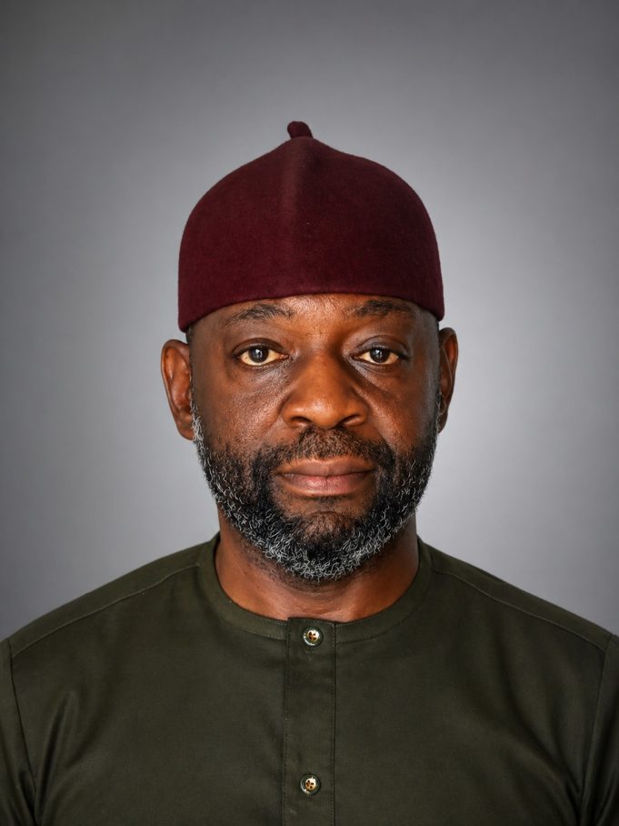 From NSIB to BAGAIA: Henry Aniagolu to Spearhead Multimodal Accident Investigation Alignment – By Daisy BARRO