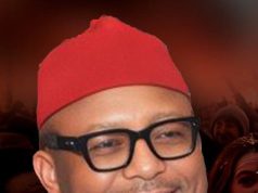 NUATE Urges AMCON’S Divestment in Aerocontractors for Its Continued Survival – By Mary IRORO