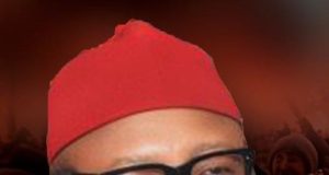 NUATE Urges AMCON’S Divestment in Aerocontractors for Its Continued Survival – By Mary IRORO