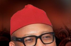 NUATE Urges AMCON’S Divestment in Aerocontractors for Its Continued Survival – By Mary IRORO