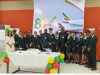 ‘80 Years Young’: Ethiopian Airlines Touts Ecosystem Model at Lagos Anniversary – By Daisy BARRO