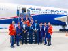 Air Peace Opens Lagos-Barbados Nonstop Route with B777 Inaugural Flight – By Daisy BARRO