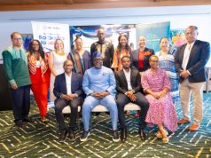 Barbados, Afreximbank Host High-Level Forum to Mark Air Peace Lagos-Barbados Inaugural – By Daisy BARRO