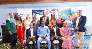 Barbados, Afreximbank Host High-Level Forum to Mark Air Peace Lagos-Barbados Inaugural – By Daisy BARRO