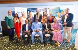 Barbados, Afreximbank Host High-Level Forum to Mark Air Peace Lagos-Barbados Inaugural – By Daisy BARRO