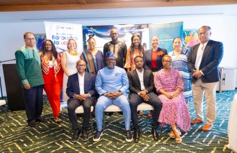 Barbados, Afreximbank Host High-Level Forum to Mark Air Peace Lagos-Barbados Inaugural – By Daisy BARRO
