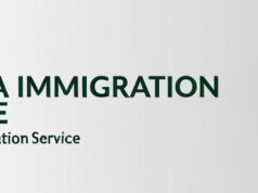 NIS Activates 30-Day Visa-Free Entry for Rwandan Passport Holders – By Daisy BARRO
