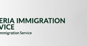 NIS Activates 30-Day Visa-Free Entry for Rwandan Passport Holders – By Daisy BARRO