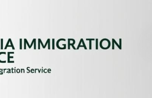 NIS Activates 30-Day Visa-Free Entry for Rwandan Passport Holders – By Daisy BARRO
