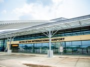 Ibom Air Flights to Depart from New Terminal from June 14, 2026 – By Daisy BARRO