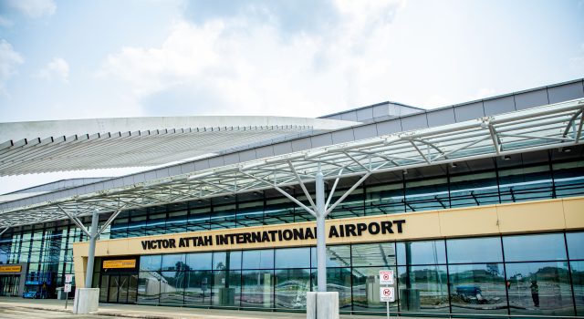 Ibom Air Flights to Depart from New Terminal from June 14, 2026 – By Daisy BARRO