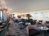 Delta Reinforces West Coast Gateway With New LAX Lounge and Network Growth – By Daisy BARRO