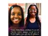 NTEC Alumnus Yinka-Banjo Earns World Best in Cambridge English, $5m in University Scholarships – By Daisy BARRO