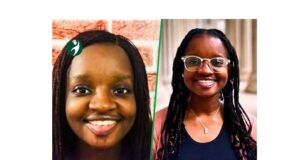 NTEC Alumnus Yinka-Banjo Earns World Best in Cambridge English, $5m in University Scholarships – By Daisy BARRO