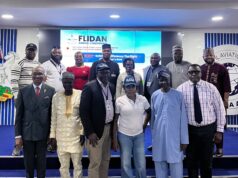 FLIDAN, NCAA and NiMet Chart Roadmap to Strengthen Flight Dispatch, Push for ICAO Doc 10106 Adoption – By Daisy BARRO