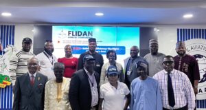FLIDAN, NCAA and NiMet Chart Roadmap to Strengthen Flight Dispatch, Push for ICAO Doc 10106 Adoption – By Daisy BARRO