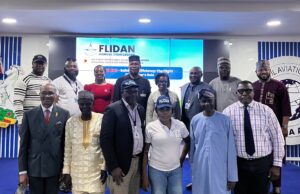 FLIDAN, NCAA and NiMet Chart Roadmap to Strengthen Flight Dispatch, Push for ICAO Doc 10106 Adoption – By Daisy BARRO