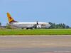 ASKY Acquires Two New Boeing 737 MAX 8 Aircraft, Set to Launch Flights to Kano – Mary IRORO