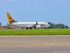 ASKY Acquires Two New Boeing 737 MAX 8 Aircraft, Set to Launch Flights to Kano – Mary IRORO