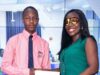 Steadfast Spirit Award Debuts at 15th NTEC Summit, Honouring Persistence in Aviation Talent Development – By Daisy BARRO