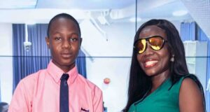 Steadfast Spirit Award Debuts at 15th NTEC Summit, Honouring Persistence in Aviation Talent Development – By Daisy BARRO