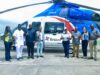 Bristow Launches Airbus H160 in Nigeria, First for Africa’s Offshore Energy & Rescue Missions – By Daisy BARRO