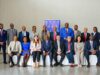 AFRAA Executive Committee Convenes in Nairobi, Reviews Advocacy Agenda for African Carriers – By Daisy BARRO