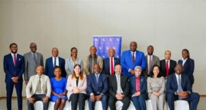 AFRAA Executive Committee Convenes in Nairobi, Reviews Advocacy Agenda for African Carriers – By Daisy BARRO