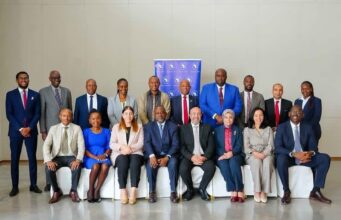 AFRAA Executive Committee Convenes in Nairobi, Reviews Advocacy Agenda for African Carriers – By Daisy BARRO