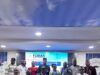 FLIDAN, NCAA and NiMet Chart Roadmap to Strengthen Flight Dispatch, Push for ICAO Doc 10106 Adoption – By Daisy BARRO