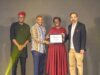 Kenya Airways Rewards Agents, Partners Aga Khan Hospital To Promote Medical Tourism – By Daisy BARRO