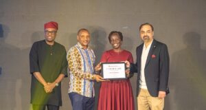 Kenya Airways Rewards Agents, Partners Aga Khan Hospital To Promote Medical Tourism – By Daisy BARRO
