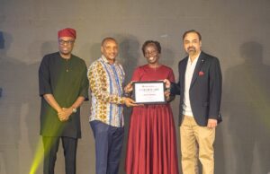 Kenya Airways Rewards Agents, Partners Aga Khan Hospital To Promote Medical Tourism – By Daisy BARRO
