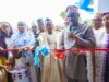 FG Unveils Remodeled Dankabo Terminal at Kano Airport, Approves ₦46bn for Second Runway – By Daisy BARRO