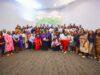 Travel Trade Forum: Air Peace Details Commercial Plans for New Routes to Mali, Guinea, Cameroon and Gabon – By Daisy BARRO