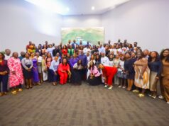Travel Trade Forum: Air Peace Details Commercial Plans for New Routes to Mali, Guinea, Cameroon and Gabon – By Daisy BARRO