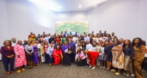 Travel Trade Forum: Air Peace Details Commercial Plans for New Routes to Mali, Guinea, Cameroon and Gabon – By Daisy BARRO