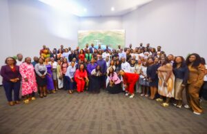 Travel Trade Forum: Air Peace Details Commercial Plans for New Routes to Mali, Guinea, Cameroon and Gabon – By Daisy BARRO