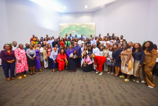 Travel Trade Forum: Air Peace Details Commercial Plans for New Routes to Mali, Guinea, Cameroon and Gabon – By Daisy BARRO