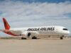 TAAG Angola Marks Fresh Milestone, Operates First Commercial Flight to Europe with B787-10 Dreamliner – By Mary IRORO