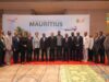 Ethiopian Airlines Inaugurates Three-Weekly Addis Ababa–Mauritius Flights – By Daisy BARRO