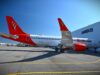 Ibom Air Strengthens Fleet with Third A220 Aircraft – By Mary IRORO