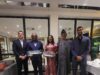 APG Nigeria Secures Etihad Airways Representation Mandate for Nigerian Market – By Daisy BARRO